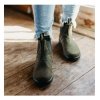 Sztyblety Blundstone 1615 Dark Olive
